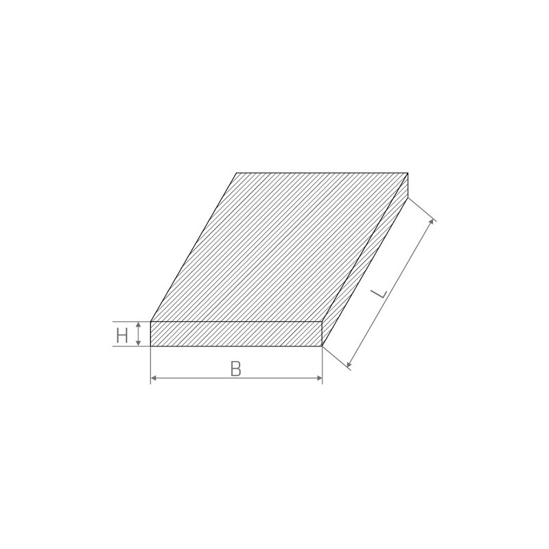 Buy Inconel 718 Sheet Metal 0.254-50.8mm Plate 2.4668 N07718 Custom Size 100-1000mm Buy Inconel 718 Sheet Metal 0.254-50.8mm Plate 2.4668 N07718 Custom Size 100-1000mm