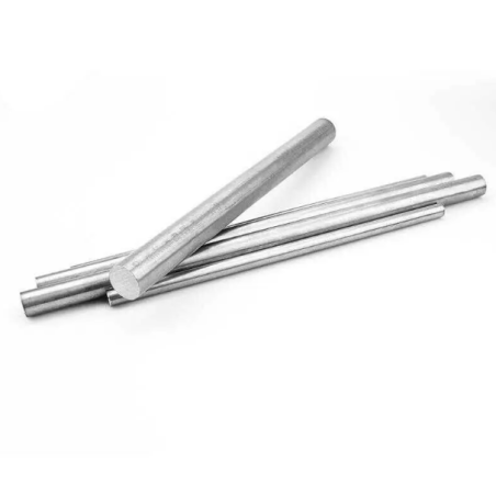 from 14 to 300mm bar titanium grade 5 round bar 3.7165 B348 Ti-6Al-4V