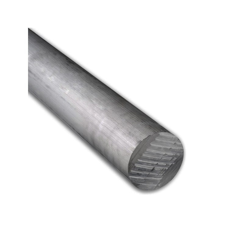 Magnesium rod from 1mm to 400mm az31b alloy UNS M11311 round bar Magnesium rod from 1mm to 400mm az31b alloy UNS M11311 round bar