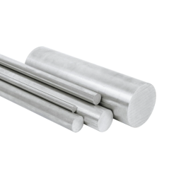 Magnesium rod from 1mm to 400mm az31b alloy UNS M11311 round bar