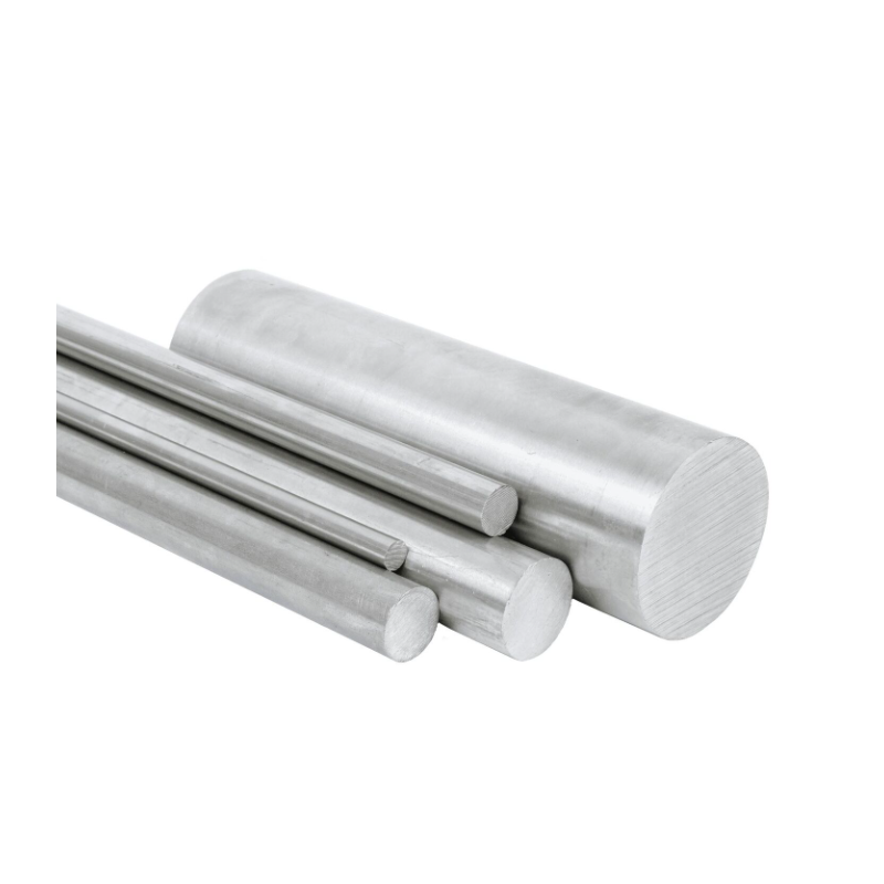 Magnesium rod from 1mm to 400mm az31b alloy UNS M11311 round bar Magnesium rod from 1mm to 400mm az31b alloy UNS M11311 round bar