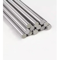 buy round bar cobalt 99.3% rod rod round material