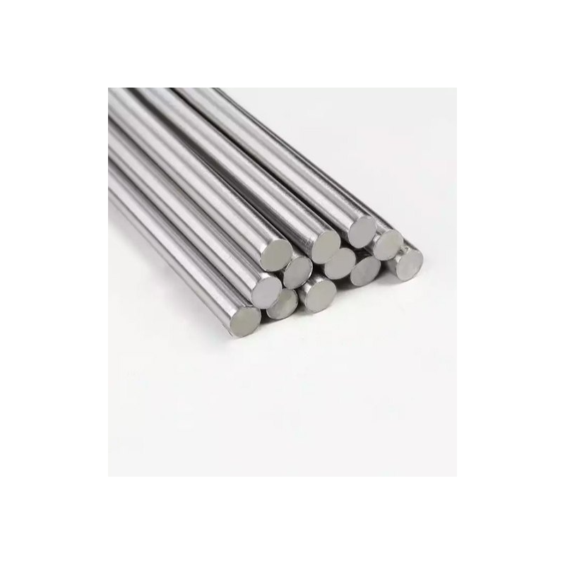 buy round bar cobalt 99.3% rod rod round material