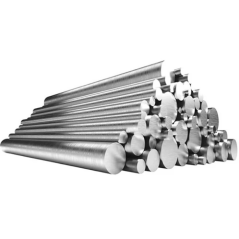 Round bar Cobalt 99.3% from Ø0.8mm to 200mm Rod Bar Round Material