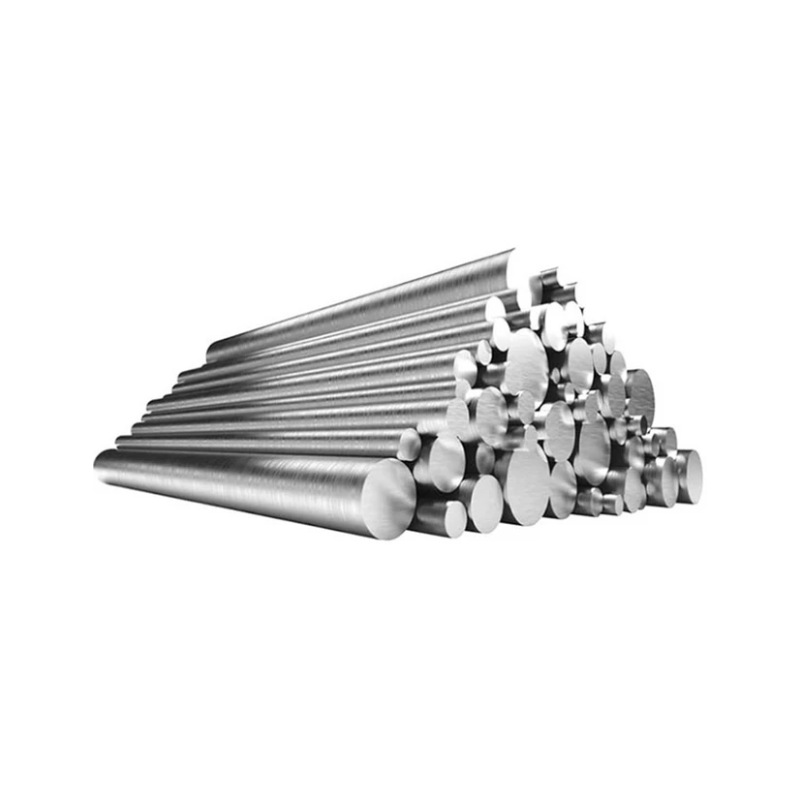 buy round bar cobalt 99.3% rod rod round material
