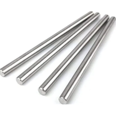buy round bar cobalt 99.3% rod rod round material