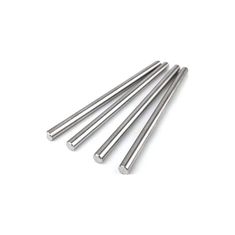 buy round bar cobalt 99.3% rod rod round material