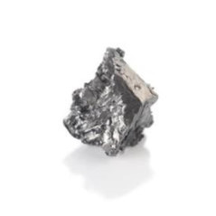 Dysprosium Dy 99.9% Element 66 nugget bars 1g-10kg