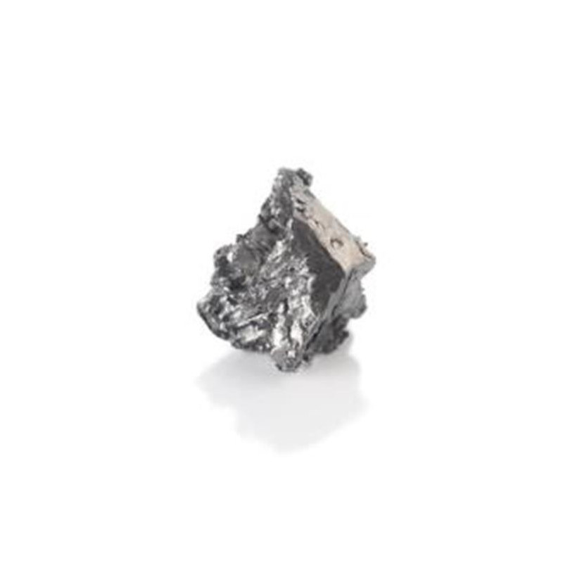 Dysprosium Dy 99.9% Element 66 nugget bars 1g-10kg Dysprosium Dy 99.9% Element 66 nugget bars 1g-10kg