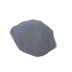 Silicon carbide powder SiC min. 97.5% 1g to 10kg