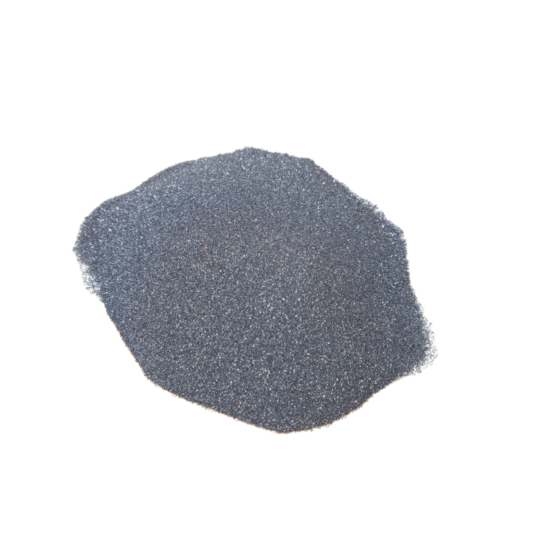 Silicon carbide powder SiC min. 97.5% 1g to 10kg