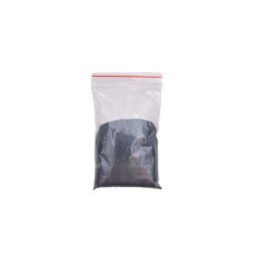 Silicon carbide powder SiC min. 97.5% 1g to 10kg