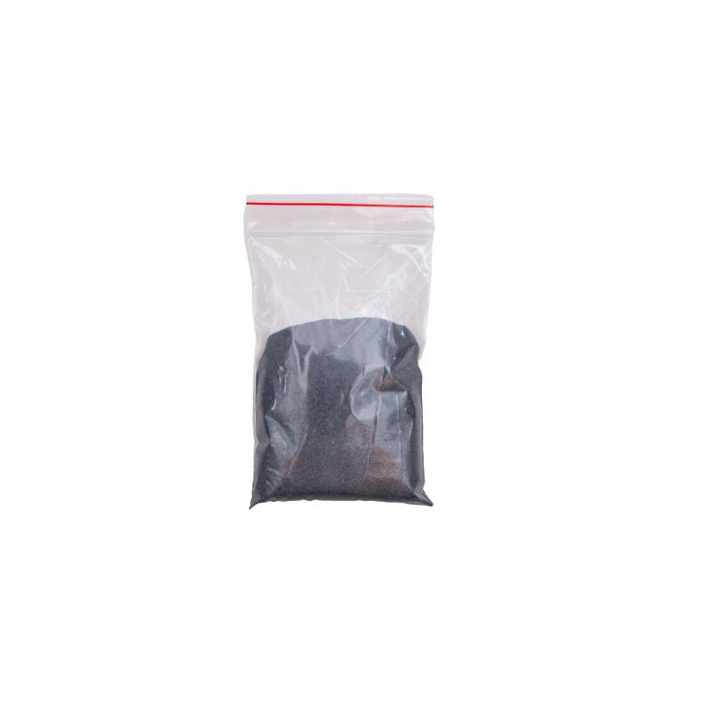 Silicon carbide powder SiC min. 97.5% 1g to 10kg