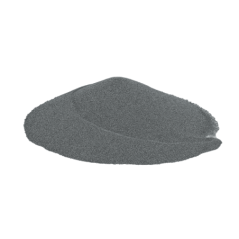Stainless steel powder V2A stainless steel powder austenitic 1g-10kg