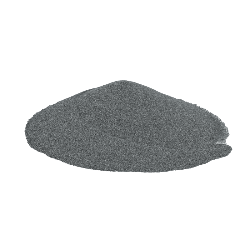 Stainless steel powder V2A stainless steel powder austenitic 1g-10kg Stainless steel powder V2A stainless steel powder austenitic 1g-10kg