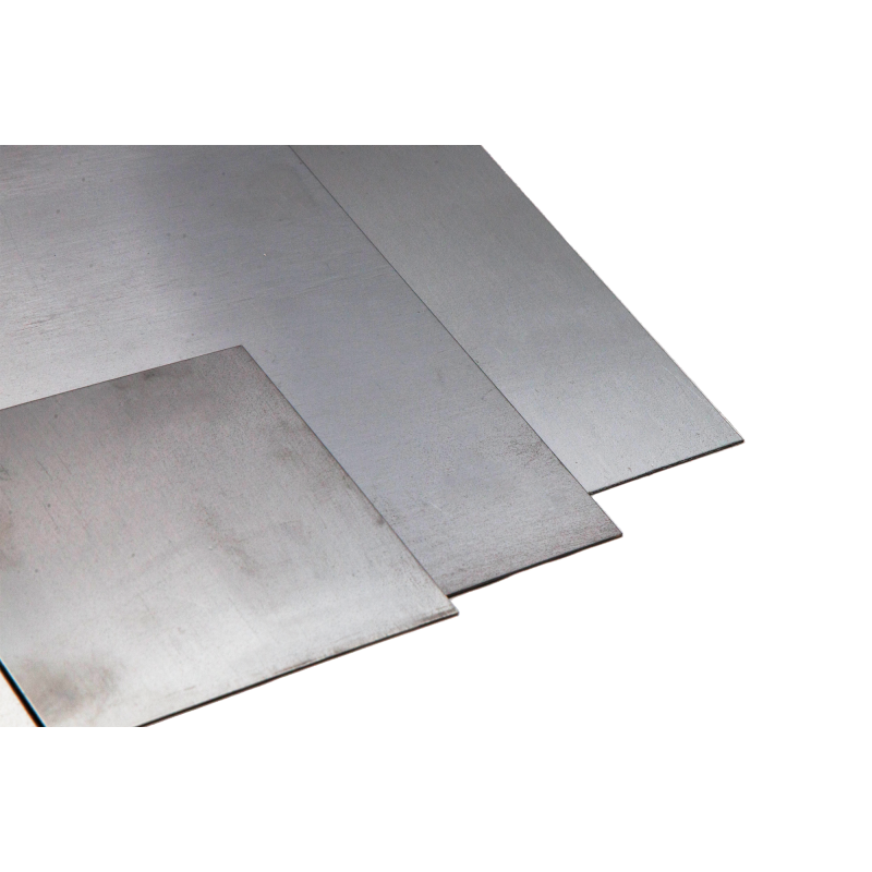 Buy zirconium sheet