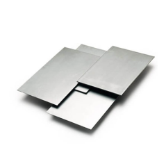 Buy zirconium sheet