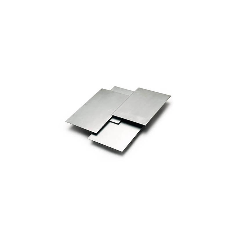 Buy zirconium sheet