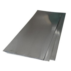 buy tantalum plates tantalum sheet