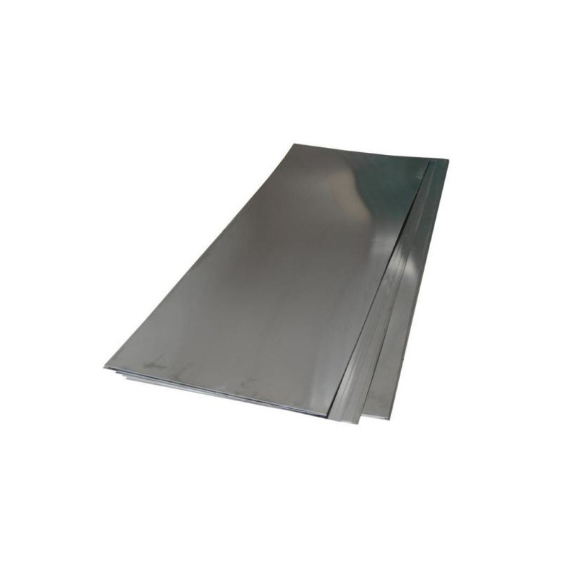 buy tantalum plates tantalum sheet