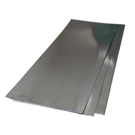 Tantalum sheets from 0.025 to 8mm Tantalum sheet cut to size 100-1000mm