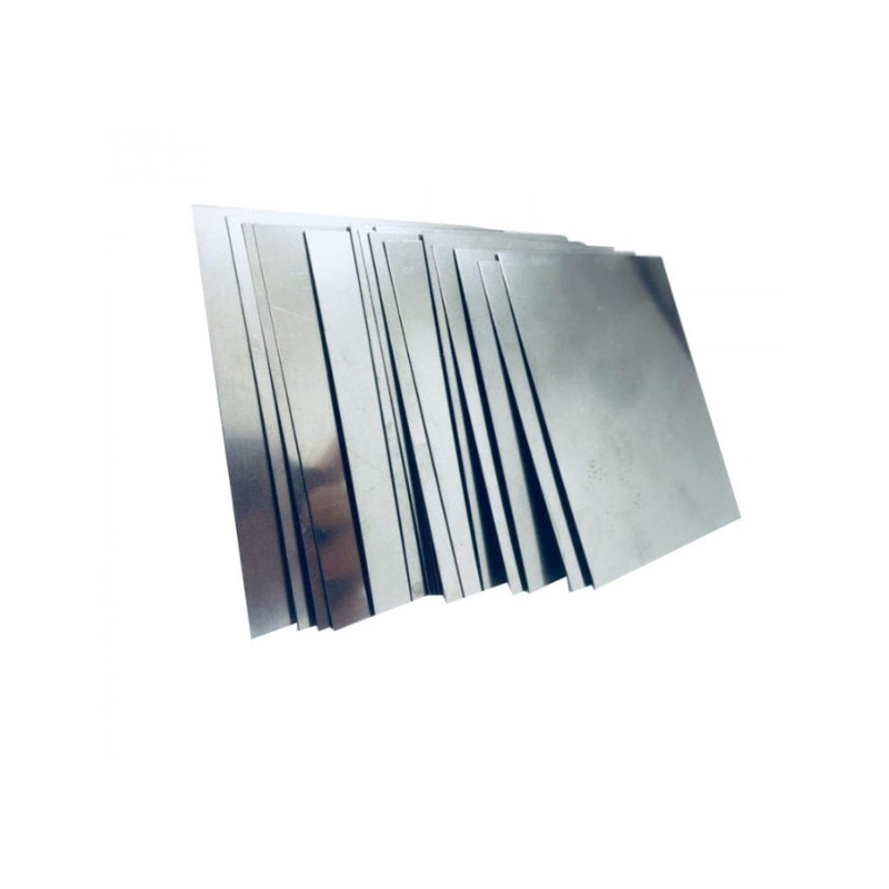 buy tantalum plates tantalum sheet