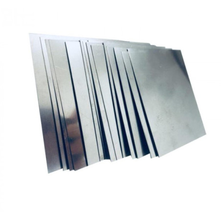 buy tantalum plates tantalum sheet