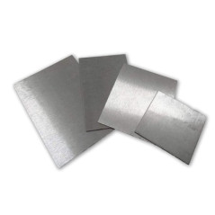 Buy molybdenum sheet plates