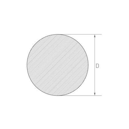Copper Wire Manganin Wire from Ø0.1mm to 0.2mm 2.1362 CuMn12Ni 1-500 Meters