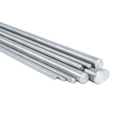 Spring steel rod Ø 6mm — Ø18mm  patented drawn spring steel rods grade SH