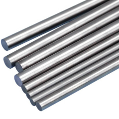 Gost titanium alloy VT20 bar 1-360mm titanium VT20-1SV round bar