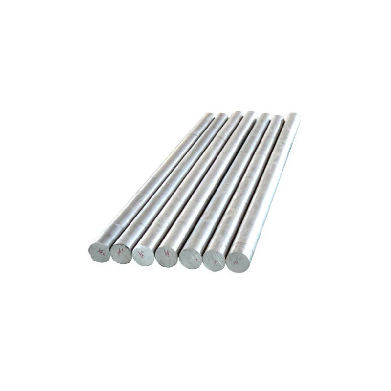 Gost titanium alloy VT20 bar 1-360mm titanium VT20-1SV round bar