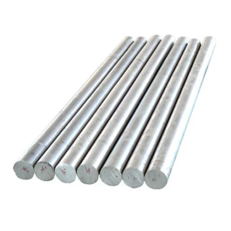 Gost titanium alloy VT20 bar 1-360mm titanium VT20-1SV round bar