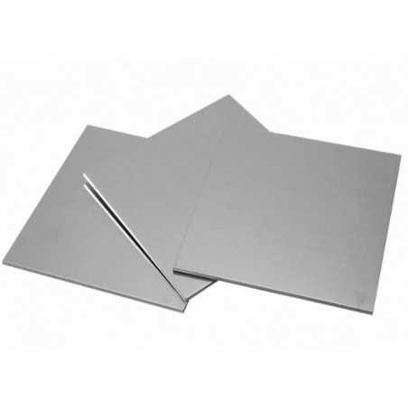 Gost titanium alloy ot4-1 sheet from 0.5 to 60mm titanium ot4-1sv plates