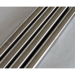 Gost titanium alloy OT4-1 rod 1-360mm titanium round bar