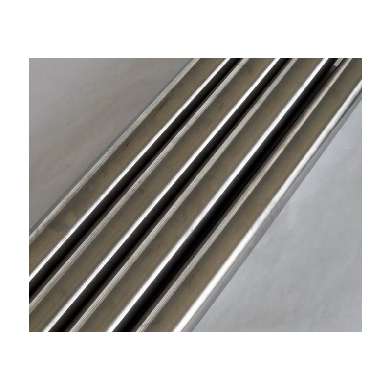 Gost titanium alloy OT4-1 rod 1-360mm titanium round bar