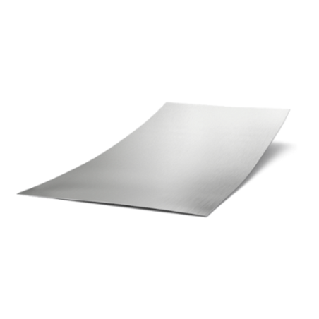 Gost titanium alloy pt3v plates 0.5-60mm titanium sheet