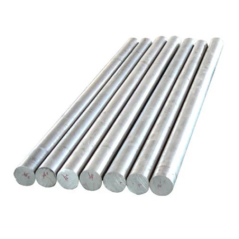 Gost titanium alloy pt3v rod 1-360mm titanium round bar