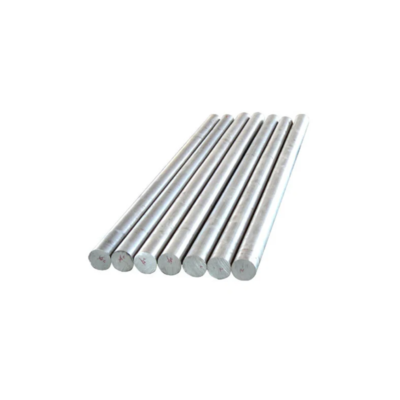 Gost titanium alloy pt3v rod 1-360mm titanium round bar Gost titanium alloy pt3v rod 1-360mm titanium round bar