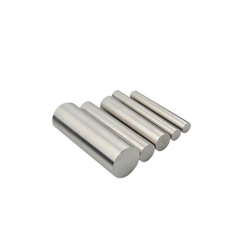 Gost titanium alloy pt3v rod 1-360mm titanium round bar Gost titanium alloy pt3v rod 1-360mm titanium round bar