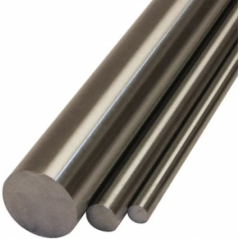 Gost titanium alloy pt3v rod 1-360mm titanium round bar