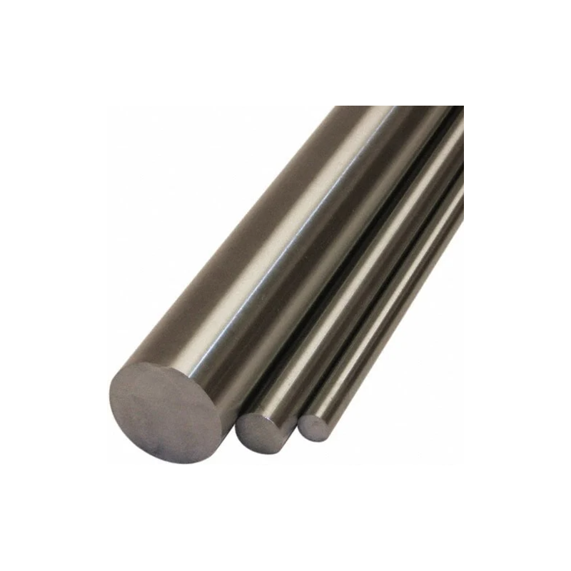 Gost titanium alloy pt3v rod 1-360mm titanium round bar Gost titanium alloy pt3v rod 1-360mm titanium round bar