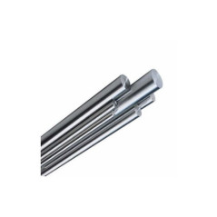 Rod Invar®36 Ø 2mm-30mm 1.3912 Round Bar Ni 36 Alloy 36 UNS K93600