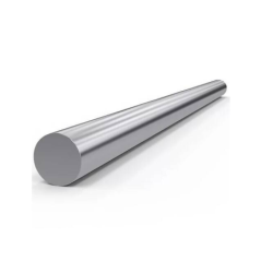 Steel Gost 09g2s Rod from 1 to 360mm Round Bar Round Material