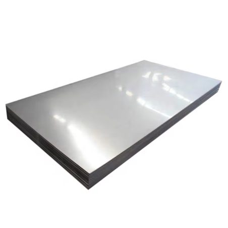 Steel Gost 09g2s sheet from 0.5 to 60mm plates