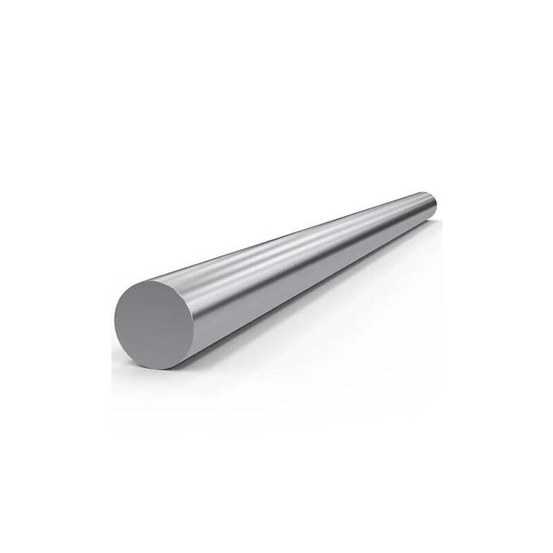 Steel Gost 40x13 Rod 40kh13 from 1 to 360mm 4h13 Round Bar 4kh13 Round Material