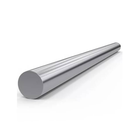 Steel Gost 40x13 bar 40kh13 from 1 to 360mm 4h13 round bar 4kh13 round material