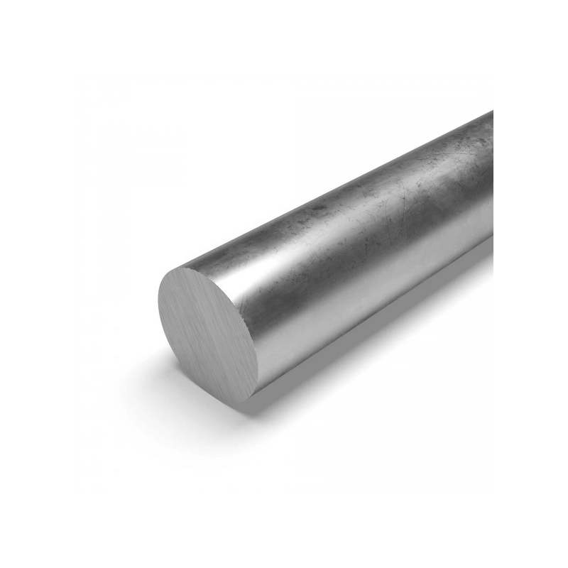 Steel Gost 40x13 Rod 40kh13 from 1 to 360mm 4h13 Round Bar 4kh13 Round Material