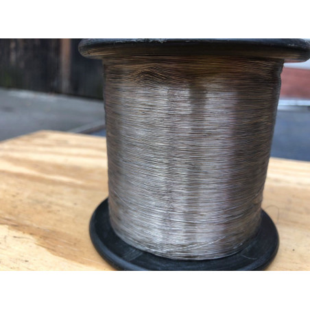 Welding Wire Nickel 2.4831 Inconel 625 welding electrodes Ø0.8-5mm Welding Rods