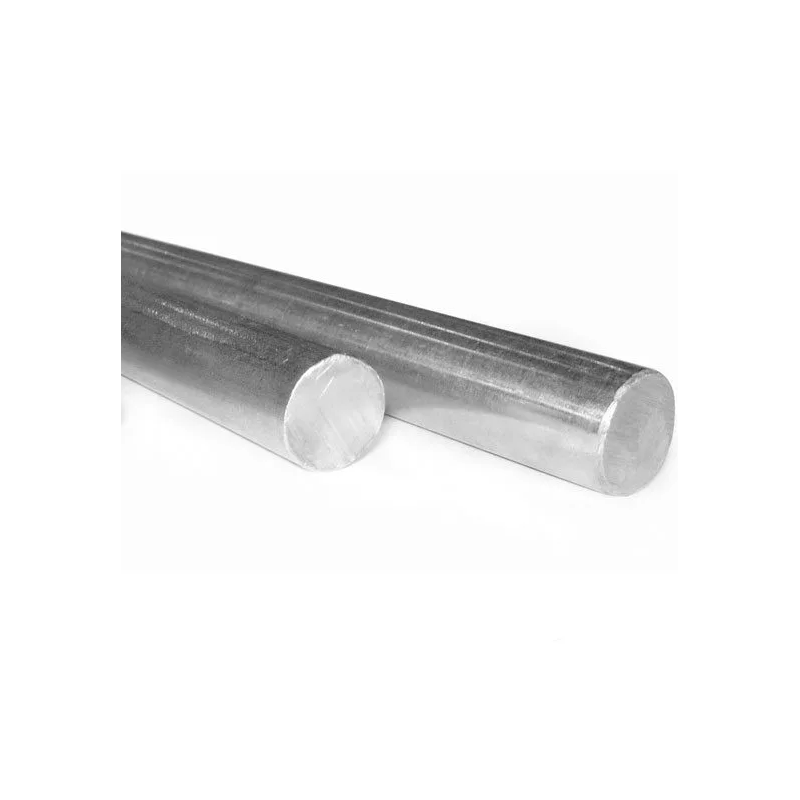 Steel Gost 40x13 Rod 40kh13 from 1 to 360mm 4h13 Round Bar 4kh13 Round Material